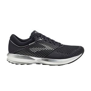 Brooks Women’s Levitate Size 7.5 Running Shoe